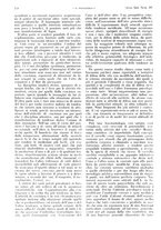 giornale/PUV0041812/1934/unico/00000818