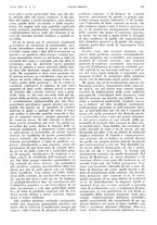 giornale/PUV0041812/1934/unico/00000819