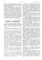 giornale/PUV0041812/1934/unico/00000820