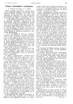 giornale/PUV0041812/1934/unico/00000821