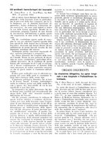 giornale/PUV0041812/1934/unico/00000822