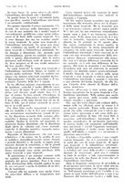 giornale/PUV0041812/1934/unico/00000823