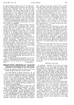 giornale/PUV0041812/1934/unico/00000825