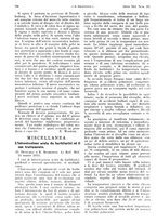 giornale/PUV0041812/1934/unico/00000826