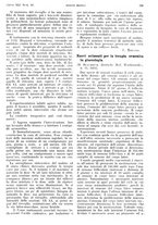 giornale/PUV0041812/1934/unico/00000827