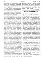 giornale/PUV0041812/1934/unico/00000828