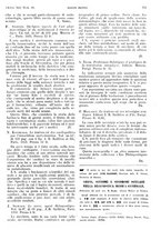 giornale/PUV0041812/1934/unico/00000829