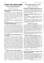 giornale/PUV0041812/1934/unico/00000830