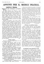 giornale/PUV0041812/1934/unico/00000831