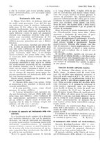 giornale/PUV0041812/1934/unico/00000832