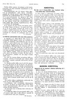 giornale/PUV0041812/1934/unico/00000833