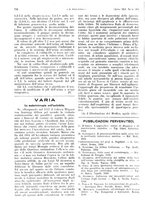 giornale/PUV0041812/1934/unico/00000834