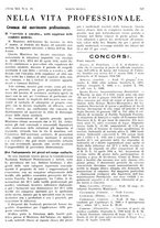 giornale/PUV0041812/1934/unico/00000835