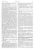 giornale/PUV0041812/1934/unico/00000837