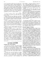 giornale/PUV0041812/1934/unico/00000838