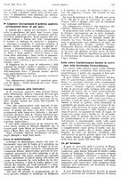 giornale/PUV0041812/1934/unico/00000839