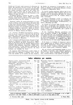 giornale/PUV0041812/1934/unico/00000840