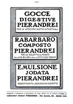 giornale/PUV0041812/1934/unico/00000842