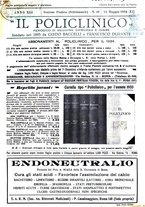 giornale/PUV0041812/1934/unico/00000843