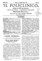 giornale/PUV0041812/1934/unico/00000845