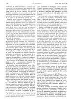 giornale/PUV0041812/1934/unico/00000846