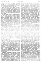 giornale/PUV0041812/1934/unico/00000847