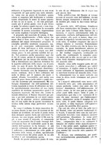 giornale/PUV0041812/1934/unico/00000848