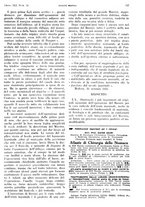 giornale/PUV0041812/1934/unico/00000849