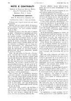 giornale/PUV0041812/1934/unico/00000850