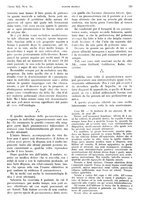 giornale/PUV0041812/1934/unico/00000851