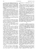 giornale/PUV0041812/1934/unico/00000852