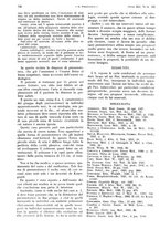 giornale/PUV0041812/1934/unico/00000854