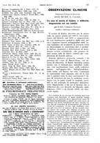 giornale/PUV0041812/1934/unico/00000855