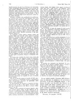 giornale/PUV0041812/1934/unico/00000856