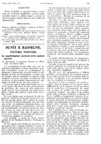 giornale/PUV0041812/1934/unico/00000857