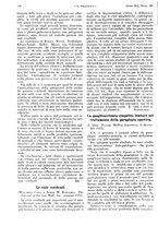 giornale/PUV0041812/1934/unico/00000858