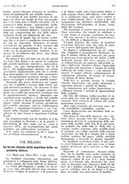 giornale/PUV0041812/1934/unico/00000859