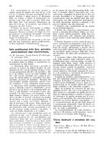 giornale/PUV0041812/1934/unico/00000860