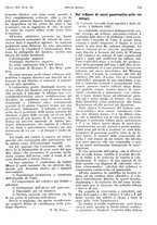 giornale/PUV0041812/1934/unico/00000861