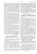 giornale/PUV0041812/1934/unico/00000862