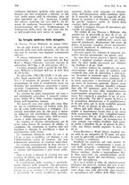 giornale/PUV0041812/1934/unico/00000864