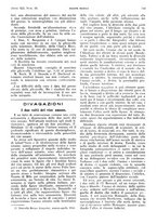 giornale/PUV0041812/1934/unico/00000865