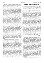 giornale/PUV0041812/1934/unico/00000866