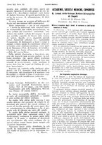 giornale/PUV0041812/1934/unico/00000867