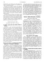 giornale/PUV0041812/1934/unico/00000868