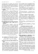 giornale/PUV0041812/1934/unico/00000869