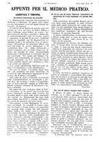 giornale/PUV0041812/1934/unico/00000870