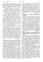 giornale/PUV0041812/1934/unico/00000871