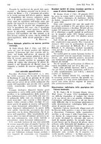 giornale/PUV0041812/1934/unico/00000872