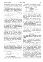 giornale/PUV0041812/1934/unico/00000873